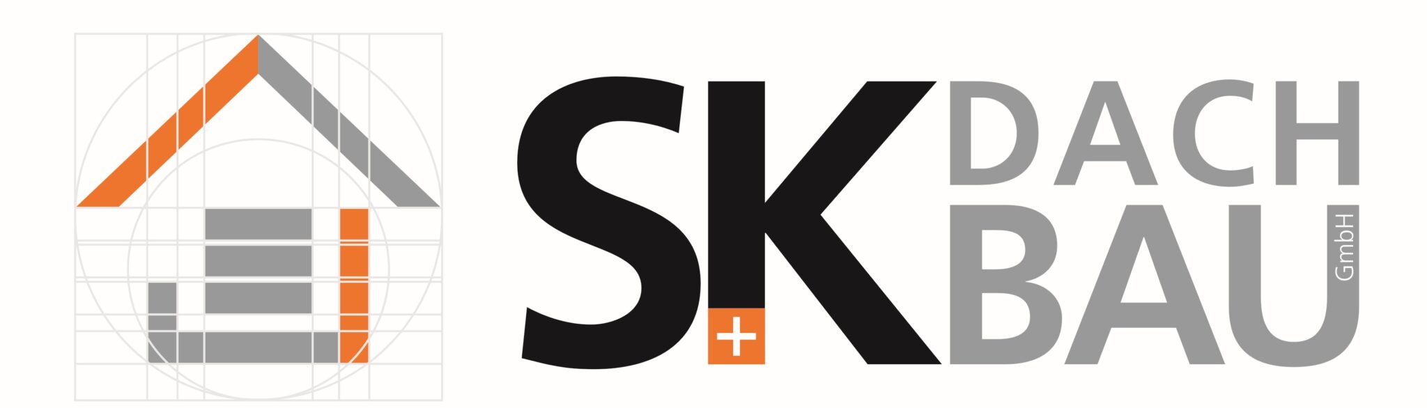 Netzhoppers Königs Wusterhausen Netzhoppers